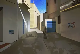 2023 01 10