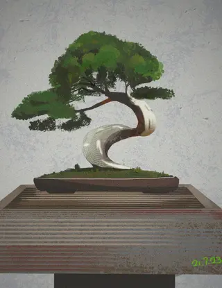2023 01 14