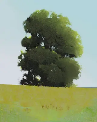 2023 02 16