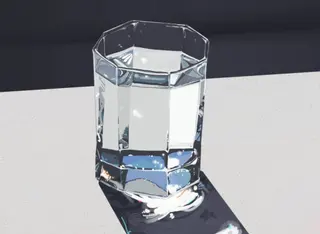 2023 02 25
