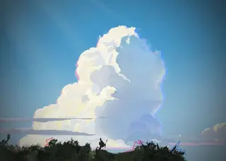 2023 03 11