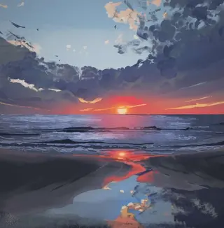 2023 03 13