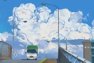 2023 03 14
