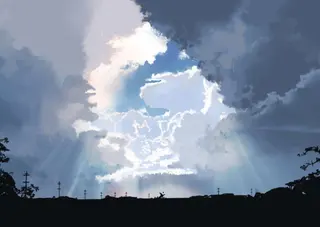 2023 03 22